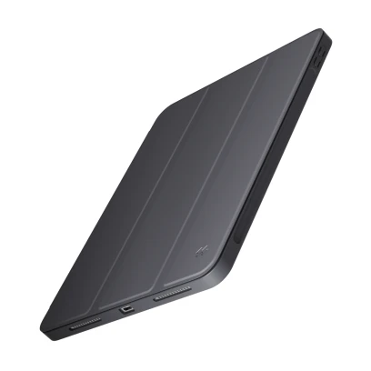 TC-9_Etui ze skóry ekologicznej iPad Air 7 13 2025 iPad Air 6 13 2024_Packshot_01.webp