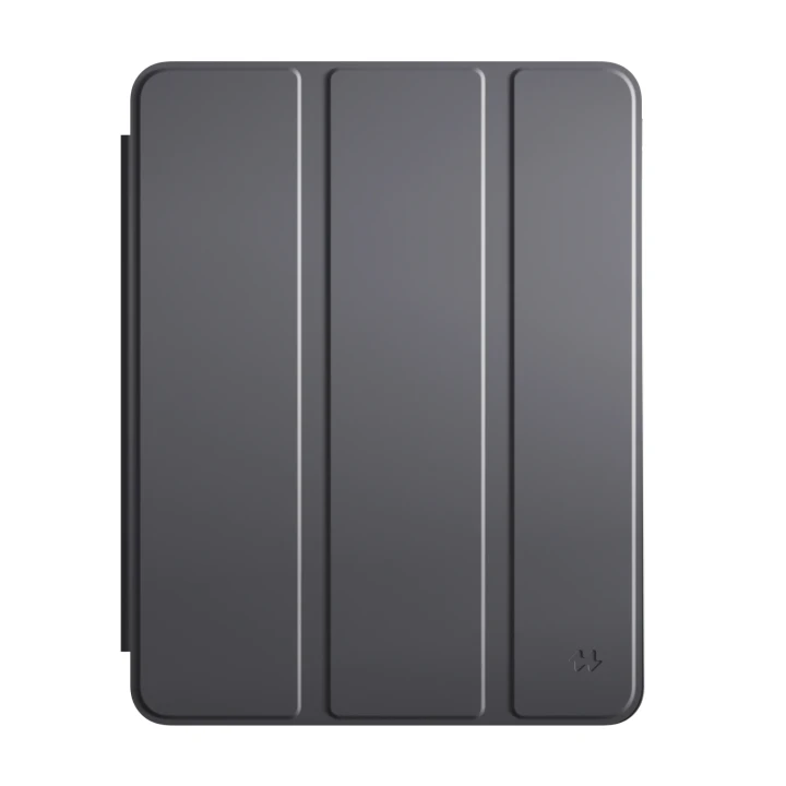 TC-9_Etui ze skóry ekologicznej iPad Air 7 13 2025 iPad Air 6 13 2024_Packshot_02.webp