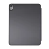 TC-9_Etui ze skóry ekologicznej iPad Air 7 13 2025 iPad Air 6 13 2024_Packshot_03.webp