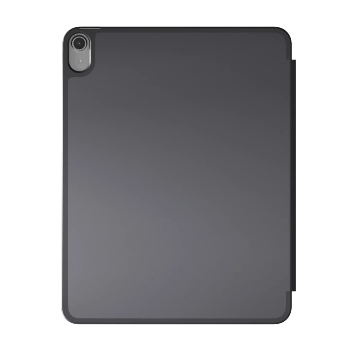 TC-9_Etui ze skóry ekologicznej iPad Air 7 13 2025 iPad Air 6 13 2024_Packshot_03.webp