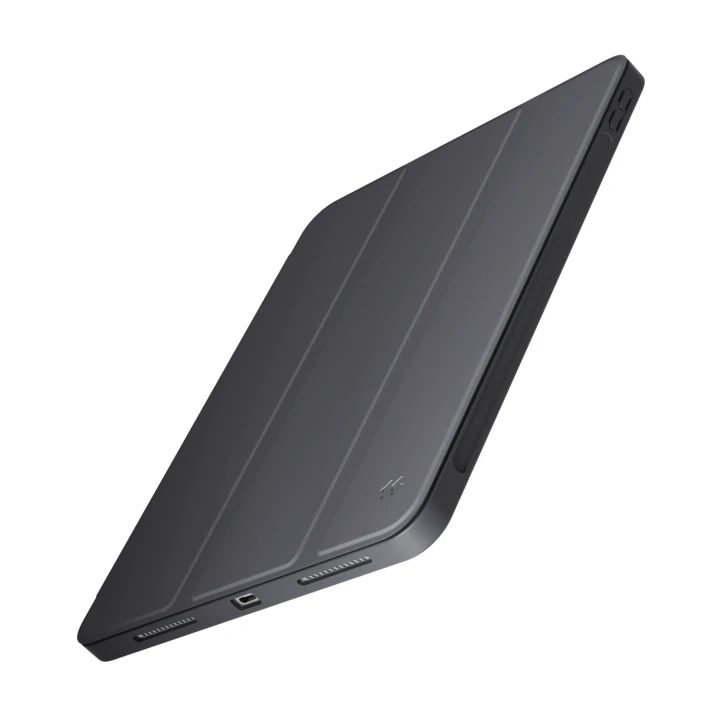 TC-10_Etui ze skóry ekologicznej iPad Air 7 11 2025 iPad Air 6 11 2024_Packshot_01.webp