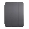 TC-10_Etui ze skóry ekologicznej iPad Air 7 11 2025 iPad Air 6 11 2024_Packshot_02.webp