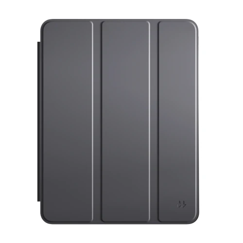 TC-10_Etui ze skóry ekologicznej iPad Air 7 11 2025 iPad Air 6 11 2024_Packshot_02.webp