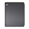 TC-12_Etui ze skóry ekologicznej do iPad mini 7 8 2024_Packshot_03.webp