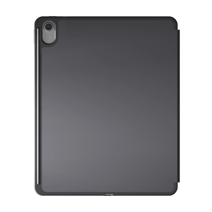 TC-12_Etui ze skóry ekologicznej do iPad mini 7 8 2024_Packshot_03.webp