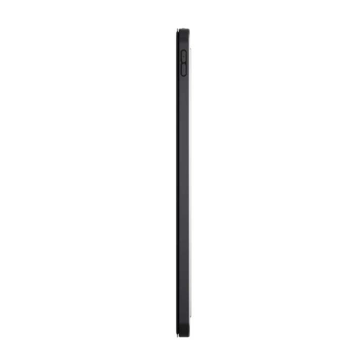 TC-12_Etui ze skóry ekologicznej do iPad mini 7 8 2024_Packshot_04.webp