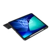 TC-12_Etui ze skóry ekologicznej do iPad mini 7 8 2024_Packshot_05.webp