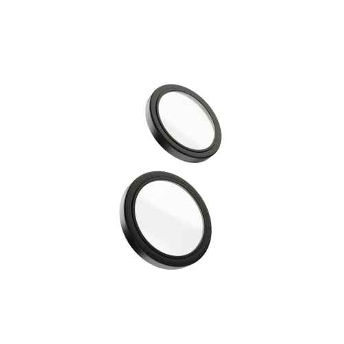LG-1_Lens Single Glass_iP_15-15 Plus_black_packshot_01.webp
