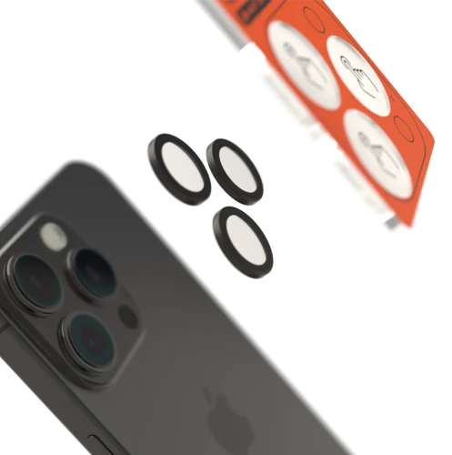 LG-2_Lens Single Glass_iP_15 Pro-15 Pro Max_black_packshot_05.webp