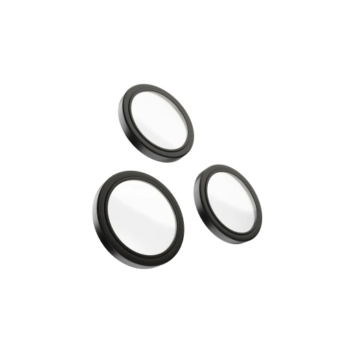 LG-2_Lens Single Glass_iP_15 Pro-15 Pro Max_black_packshot_01.webp