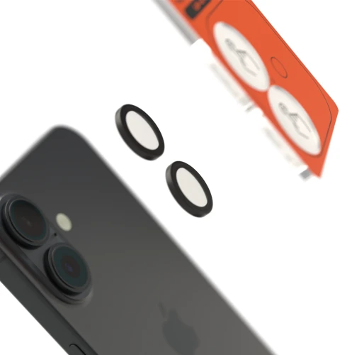 LG-3_Lens Single Glass_iP_16-16 Plus_black_packshot_05.webp