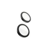 LG-3_Lens Single Glass_iP_16-16 Plus_black_packshot_01.webp