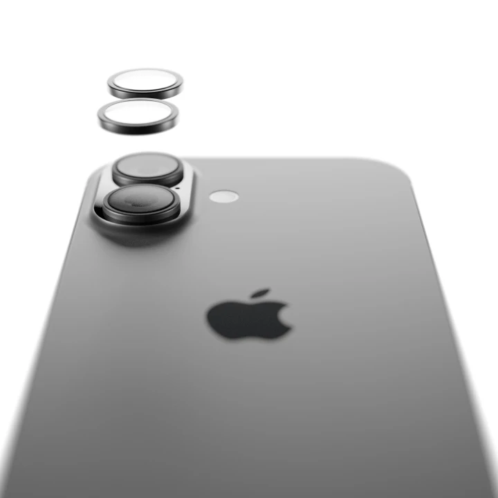 LG-5_Lens Single Glass_iP_17_black_packshot_03.webp