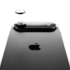 LG-6_Lens Single Glass_iP_Air_black_packshot_03.webp