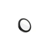 LG-6_Lens Single Glass_iP_Air_black_packshot_01.webp