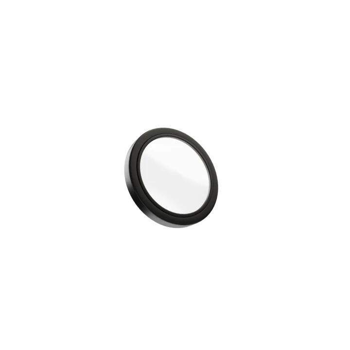 LG-6_Lens Single Glass_iP_Air_black_packshot_01.webp