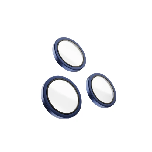 LG-7_Lens Single Glass_iP_17 Pro-17 Pro Max_blue_packshot_01.webp