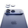 LG-7_Lens Single Glass_iP_17 Pro-17 Pro Max_blue_packshot_03.webp