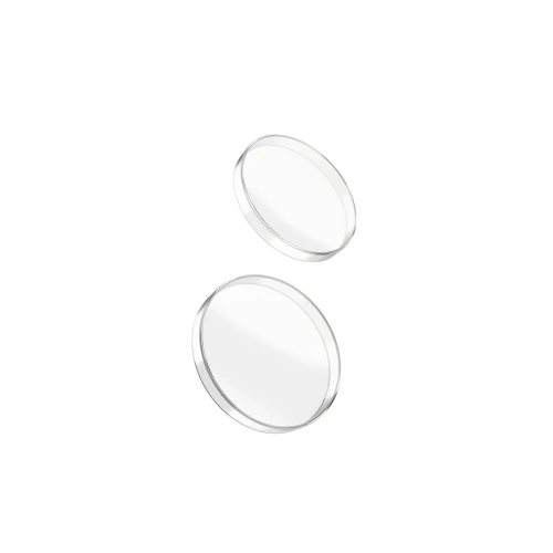 LG-8_Lens Single Glass_iP_15-15 Plus_clear_packshot_01.webp