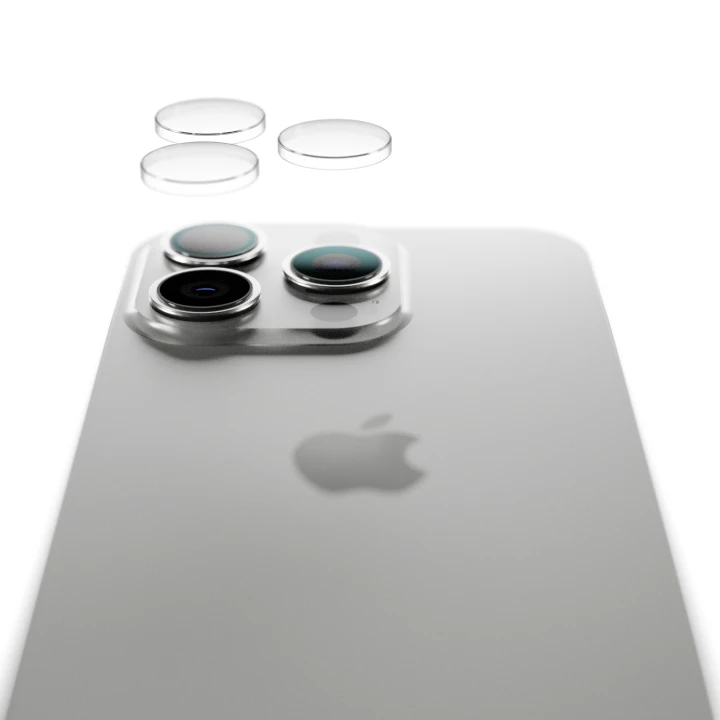 LG-9_Lens Single Glass_iP_15 Pro-15 Pro Max_clear_packshot_03.webp