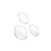 LG-9_Lens Single Glass_iP_15 Pro-15 Pro Max_clear_packshot_01.webp