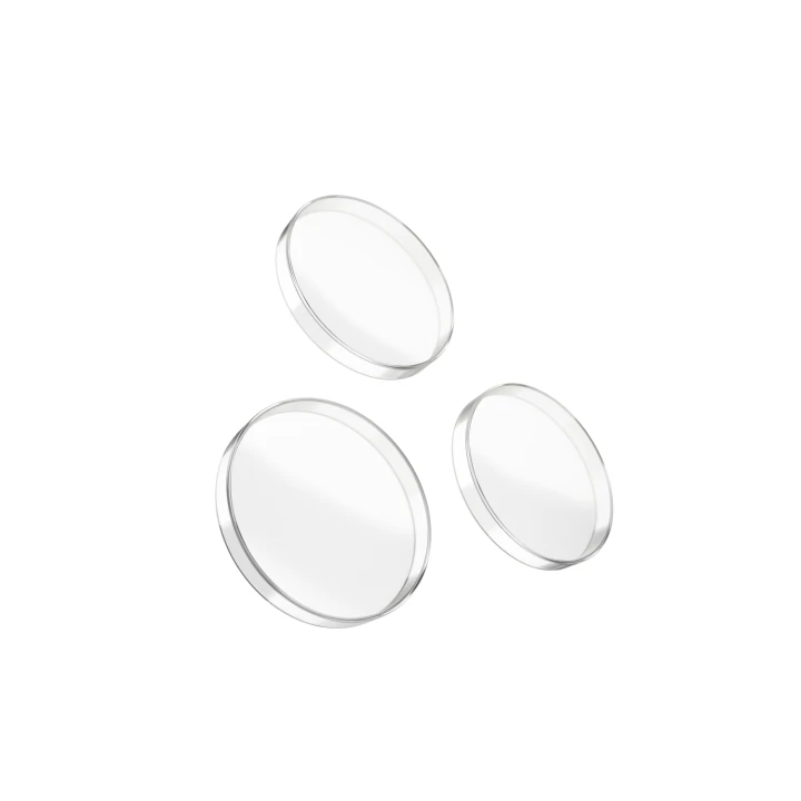 LG-9_Lens Single Glass_iP_15 Pro-15 Pro Max_clear_packshot_01.webp
