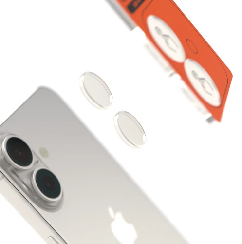 LG-10_Lens Single Glass_iP_16-16 Plus_clear_packshot_05.webp