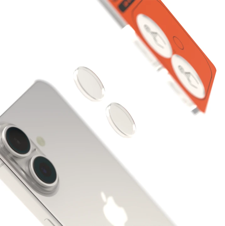 LG-10_Lens Single Glass_iP_16-16 Plus_clear_packshot_05.webp