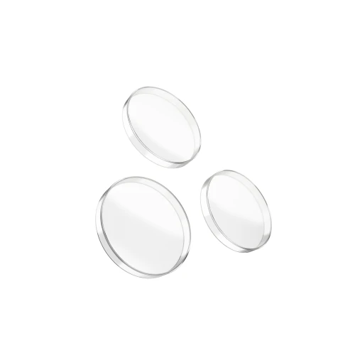 LG-11_Lens Single Glass_iP_16 Pro-16 Pro Max_clear_packshot_01.webp