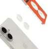 LG-12_Lens Single Glass_iP_17_clear_packshot_05.webp
