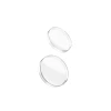 LG-12_Lens Single Glass_iP_17_clear_packshot_01.webp