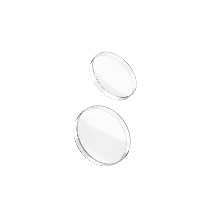 LG-12_Lens Single Glass_iP_17_clear_packshot_01.webp