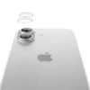 LG-12_Lens Single Glass_iP_17_clear_packshot_03.webp