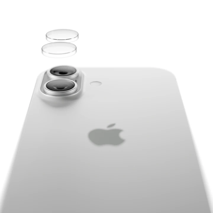 LG-12_Lens Single Glass_iP_17_clear_packshot_03.webp