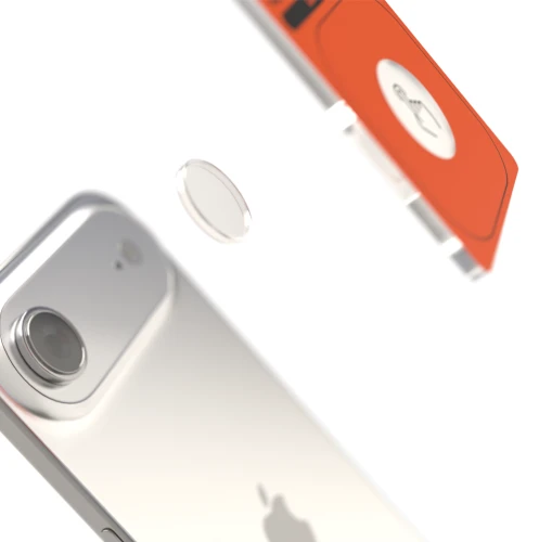 LG-13_Lens Single Glass_iP_Air_clear_packshot_05.webp
