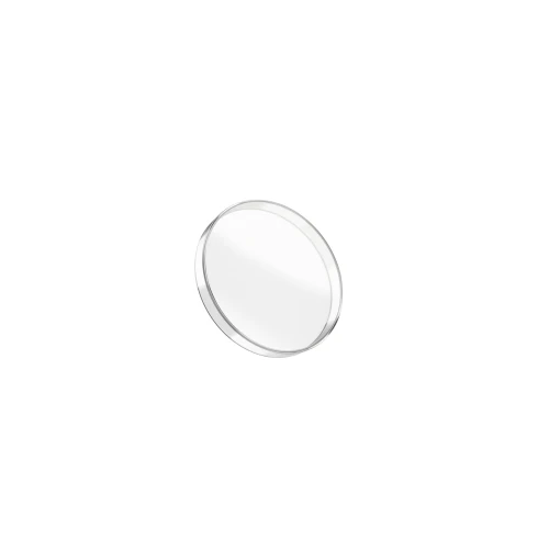LG-13_Lens Single Glass_iP_Air_clear_packshot_01.webp