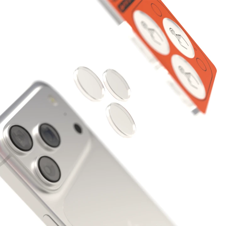 LG-14_Lens Single Glass_iP_17 Pro-17 Pro Max_clear_packshot_05.webp