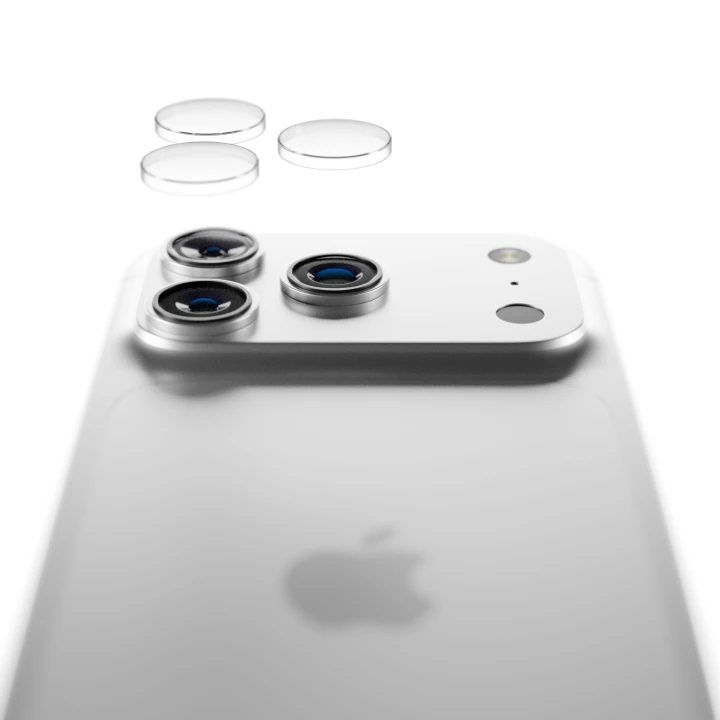 LG-14_Lens Single Glass_iP_17 Pro-17 Pro Max_clear_packshot_03.webp