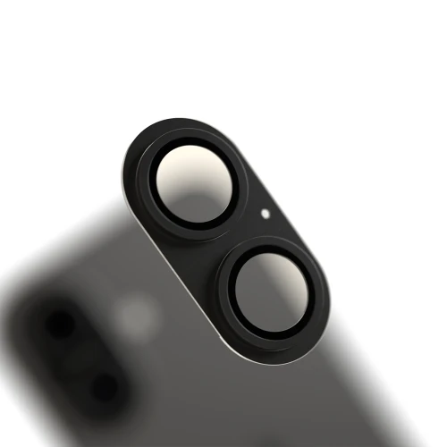 LG-15_Lens Integrated Glass_iPhone 17_black_packshot_05.webp