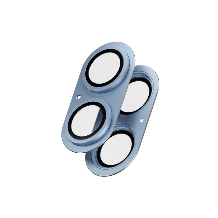 LG-16_Lens Integrated Glass_iPhone 17_blue_packshot_04.webp