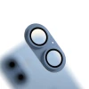 LG-16_Lens Integrated Glass_iPhone 17_blue_packshot_05.webp