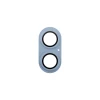LG-16_Lens Integrated Glass_iPhone 17_blue_packshot_01.webp