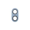 LG-16_Lens Integrated Glass_iPhone 17_blue_packshot_02.webp
