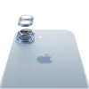 LG-16_Lens Integrated Glass_iPhone 17_blue_packshot_03.webp
