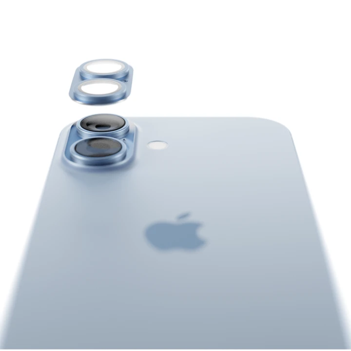 LG-16_Lens Integrated Glass_iPhone 17_blue_packshot_03.webp