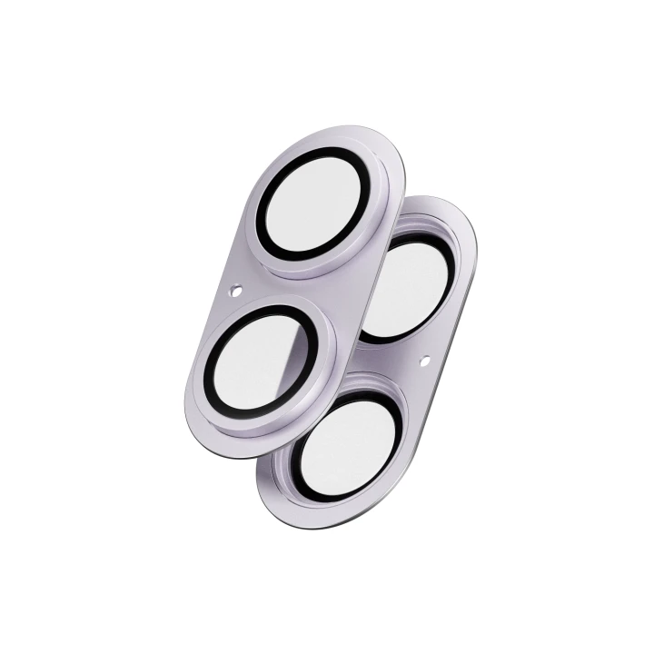 LG-17_Lens Integrated Glass_iPhone 17_pink_packshot_04.webp