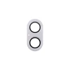 LG-17_Lens Integrated Glass_iPhone 17_pink_packshot_02.webp