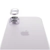 LG-17_Lens Integrated Glass_iPhone 17_pink_packshot_03.webp