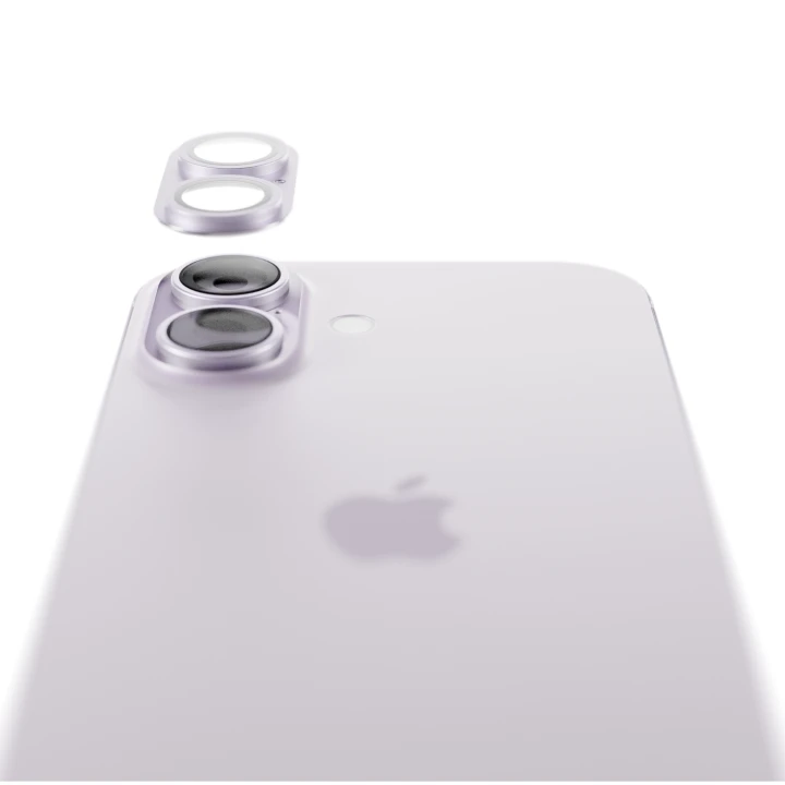 LG-17_Lens Integrated Glass_iPhone 17_pink_packshot_03.webp