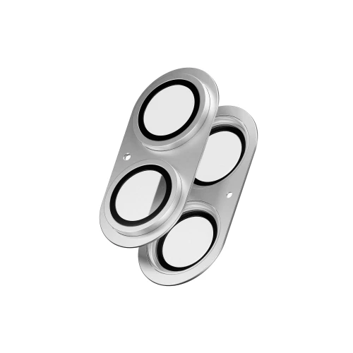 LG-18_Lens Integrated Glass_iPhone 17_silver_packshot_04.webp